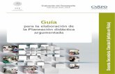 Guía académica Ciencias II.pdf