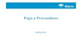 Instructivo de Pago a Proveedores.pdf