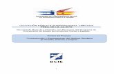 Documento Base Licitación EL PINALITO (pdf 1.902 MB)