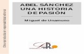 Abel Sánchez.pdf
