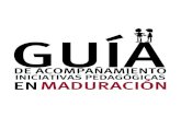 Guia acompanamiento iniciativas pedagogicas maduracion.pdf
