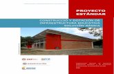 Infraestructura Educativa.pdf