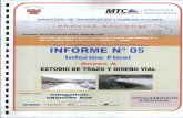 INFORME 05 - ANEXO A - ESTUDIO DE TRAZO Y DISEÑO VIAL.pdf