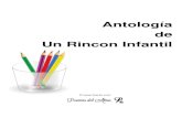 Antología de Un Rincon Infantil