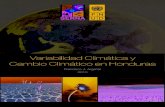 14 variabilidad climatica Honduras.pdf