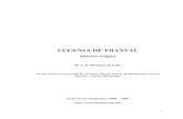 Eugenia de Franval.pdf