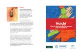 "Hoichi" cuento en Lectura Fácil