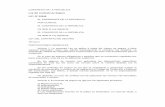 Ley de contrato de Seguro N° 29946 - RIMAC Seguros