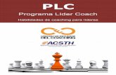 Programa Líder Coach (PDF)
