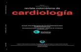 Guías Colombianas de Electrofisiología Cardiovascular