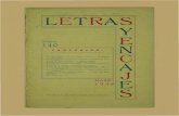 PDF (Letras y Encajes - Marzo 1938)