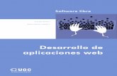004 Desarrollo de aplicaciones web.pdf