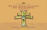 Plan diocesano de Pastoral 2010/2014.indd
