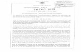 Decreto 2552 DEL 30 DE DICIEMBRE DE 2015.pdf