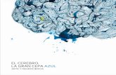 Popular Science III_El cerebro la gran cepa azul.pdf