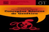 AANF Cuadernillo 01 - GENETICA.pdf