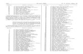 PDF (BOE-A-1968-31130 - 2 págs. - 1.407 KB )
