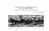 Gestión ambiental en el feedlot. Guia de Buenas Prácticas.pdf