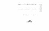 GE0451 Administración I - 2011 - Ciencias Económicas.pdf