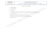PM-FO-4-MN-1 Manual de bioseguridad laboratorio Fisioterapia.pdf