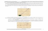 Gravitación universal y MAS.pdf