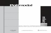 Lengua-Polimodal-PDF alumnos