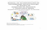 Manual de incorporación de enfermeros/as nefrológicos/as al ...