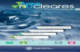 APPS Nucleares, revista de divulgación de la ciencia y tecnología ...