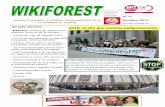Octubre 2015 Agentes Forestales: La Policía Medioambiental de la ...