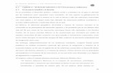 93 6. 1 Capitulo V – El Derecho Aduanero y sus Características ...