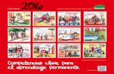 Calendario Competencias CEAPA 2016.pdf