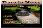 1-MAQUETA DARWIN NEWS 6:MAQUETA DARWIN NEWS QUARK ...