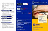 Anatomía Quirúrgica Aplicada a la Cirugia Reconstructiva de ...