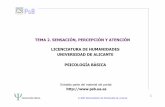 TEMA 2_SENSACION,PERCEPCION,ATENCIÓN.pdf