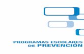 Fichas Programas (.pdf)