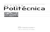 Revista Politécnica 02