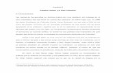 Capítulo II Estados Unidos y el Plan Colombia 2.1 Antecedentes Las ...