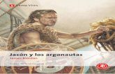 Jasón y los argonautas-muestra Vicens Vives.pdf