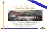 “La Armada Española” en pdf