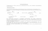 Antialergicos y Antiulcerosos.pdf