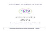 Memoria Institucional 2006 (PDF, 16 MB)
