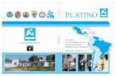 Proyecto Platino
