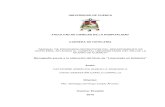 manual de procesos operativos del departa