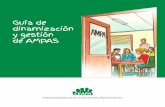 Guía de dinamizacion y gestion de AMPAs CEAPA.pdf