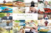 Programa y Preguntas Frecuentes de Productos BodyKey de ...