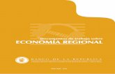 Evaluación externa y calidad de la educación en Colombia Por ...