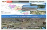 PERÚ Ministerio Servicio Nacional de Meteorología del Ambiente e ...
