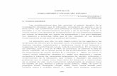 396 CAPÍTULO IX CONCLUSIONES Y CALIDAD DEL ESTUDIO 9.1 ...