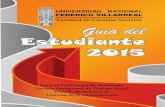 Descargar Guía del Estudiante 2015