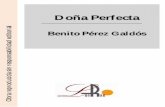 Doña Perfecta.pdf